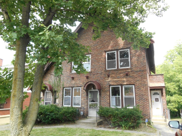5656 Hamilton Avenue, Cincinnati, OH 45224 