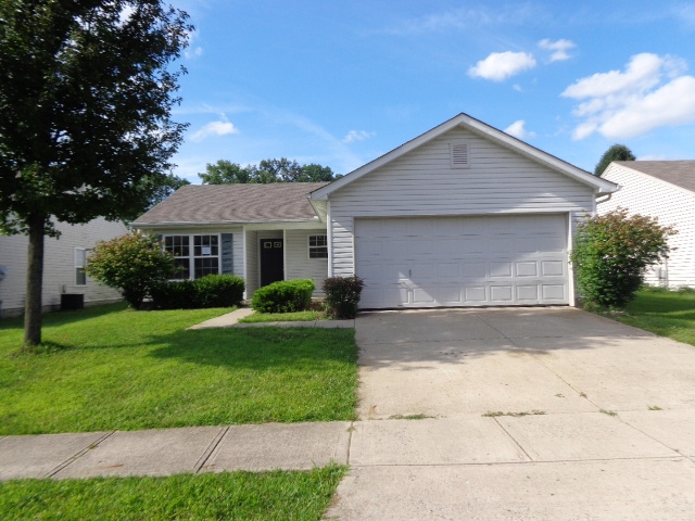 472 Antietam Blvd, Maineville, OH 45039 