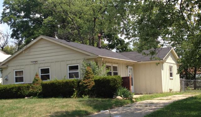 8392 Haskell Drive, Cincinnati, OH 45239 