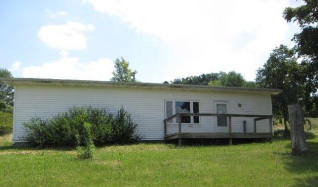 1928 Debord Road, Chillocothe, OH 45601 