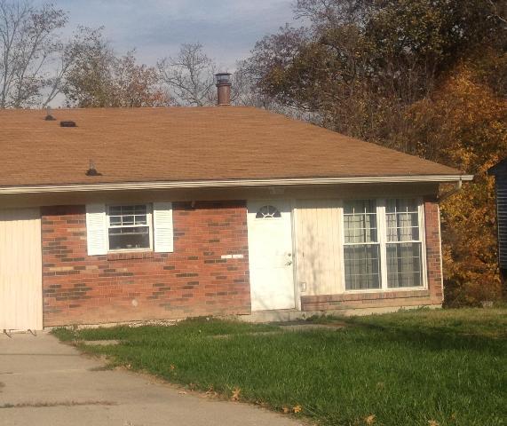 18 Timberline Court, Cleves, OH 45002 