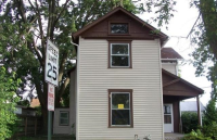 119 Garfield Ave, Findlay, OH 45840 