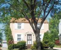 19505 Libby Rd, Maple Heights, OH 44137 