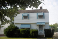 20270 Ardwell Dr, Euclid, OH 44123 