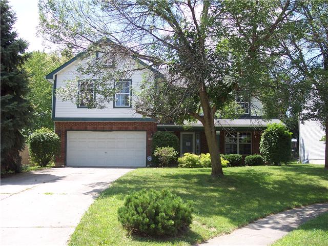 661 Cassel Crk, Vandalia, OH 45377 