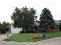 130 Clyde Ct, Franklin, OH 45005 