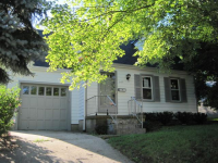 649 Wallace Ave, Milford, OH 45150 