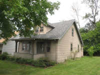 5504 Grasmere Ave, Maple Hts, OH 44137 