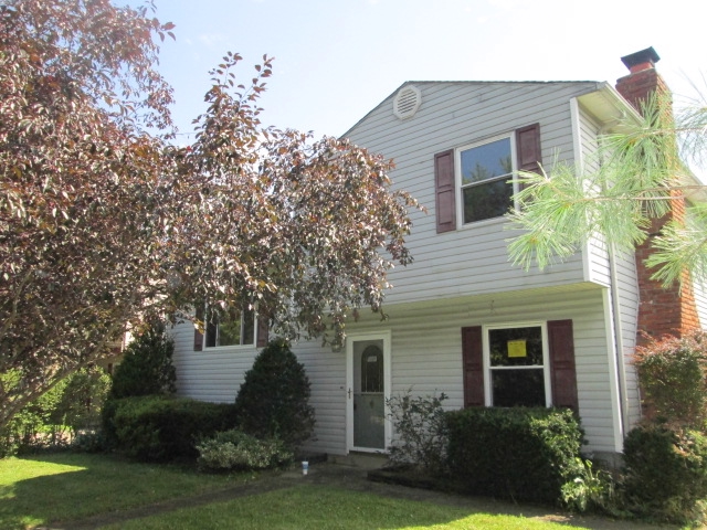 9124 Elm Cir, Windham, OH 44288 