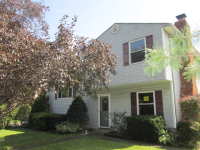 9124 Elm Cir, Windham, OH 44288 