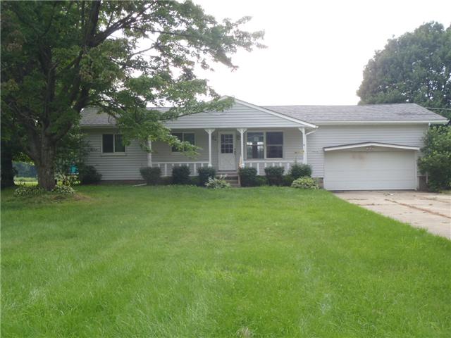 9914 Homestead Rd, Wadsworth, OH 44281 