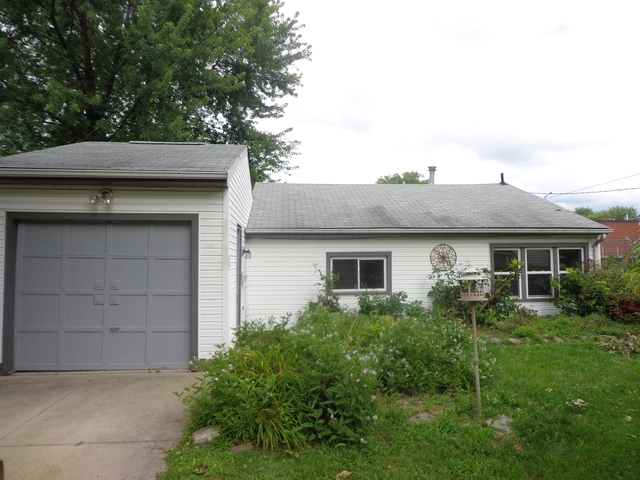 5595 Chagrin Drive, Mentor On The Lake, OH 44060 