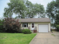 3886 Hightree Cir SE, Warren, OH 44484 