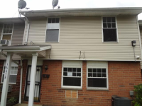 16675 Concept Dr, Cleveland, OH 44128 