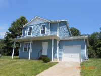 775 Grove Ln, Orrville, OH 44667 