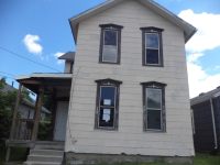 216 Lawrence St, Sandusky, OH 44870 