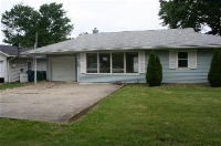 9384 W Ridgewood Dr, Parma Heights, OH 44130 
