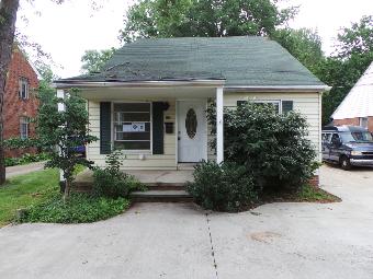 1187 Dover Center Rd, Westlake, OH 44145 