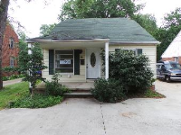 1187 Dover Center Rd, Westlake, OH 44145 