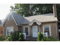 2815 Sunset Blvd, Steubenville, OH 43952 