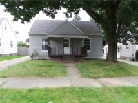 822 N Firestone Blvd, Akron, OH 44306 