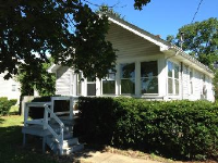 3027 N Bend Rd, Ashtabula, OH 44004 