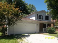 2823 Federal Ave, Alliance, OH 44601 