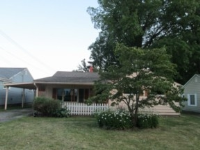 1613 Chattanooga Ave, Youngstown, OH 44514 