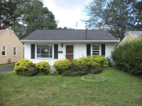 163 South Logan St, Elyria, OH 44035 