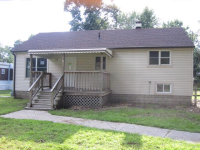 125 Curwood Rd, Holland, OH 43528 