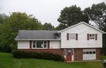 1219 State Route 89, Ashland, OH 44805 