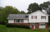 1219 State Route 89, Ashland, OH 44805 