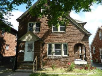 10801 Wadsworth Ave, Garfield Heights, OH 44125 