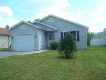 1844 N Holland Sylvania Rd, Toledo, OH 43615 