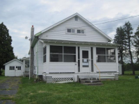 539 Braceville Robinson Rd NW, Newton Falls, OH 44444 