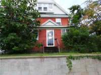 129 Clinton St, Ravenna, OH 44266 