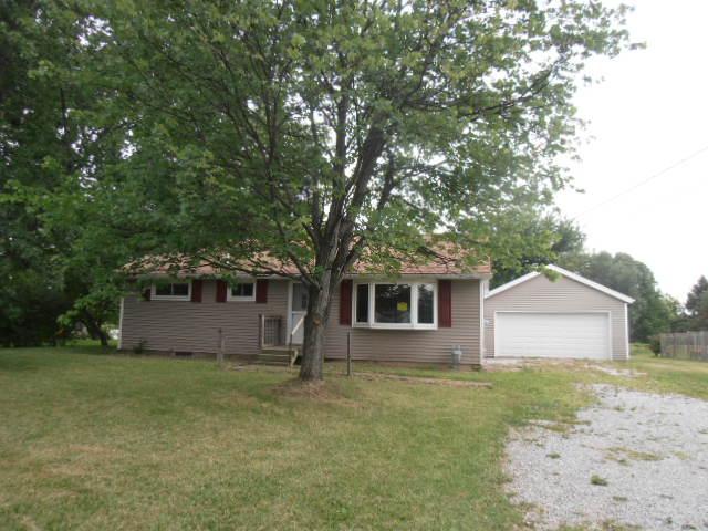 5161 Fenn Rd, Medina, OH 44256 