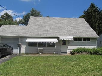 2212 Windsor Avenue, Youngstown, OH 44502 