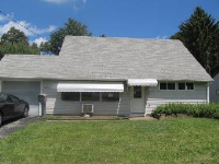 2212 Windsor Avenue, Youngstown, OH 44502 