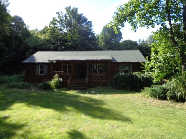 4480 S. Medina Line Rd, Norton, OH 44203 