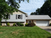 3457 Dunmore Avenue NW, Canton, OH 44708 