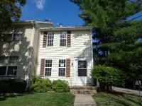 3012 Colony Lane, Springfield, OH 45503 