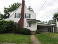 938 Sheridan Rd, Marion, OH 43302 