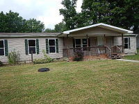 13377 Hawthorne Road NE, Thornville, OH 43076 