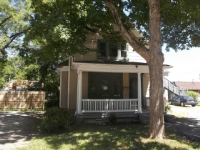 21 Western Ave, Chillicothe, OH 45601 