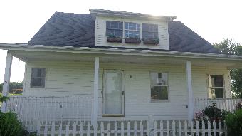 3316 Harrisburg Georgesville Rd, Grove City, OH 43123 