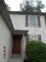 7223 Kirkdale Dr, Blacklick, OH 43004 