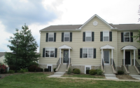 5917 New Albany Rd W, New Albany, OH 43054 