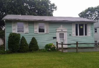 841 Catalina Dr, Marion, OH 43302 