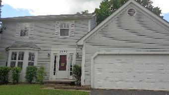 3943 Grand Bend Dr, Groveport, OH 43125 